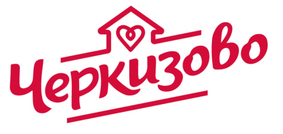 ПАО «ЧЕРКИЗОВО»